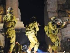 27 حكما وغرامات باهظة بحق الأشبال في 