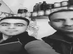 القسام: قاسم جابر أحد أفراد خلية 