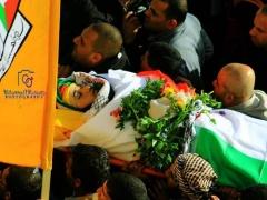 القسام: قاسم جابر أحد أفراد خلية 