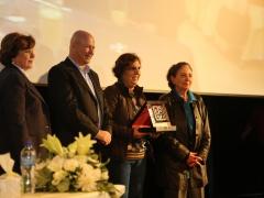 مؤسسة التعاون تعلن الفائزين بجوائزها السنوية 2015