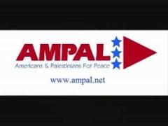 المؤسسة الفلسطينية الامريكية للسلام تتمكن من وقف قانون 