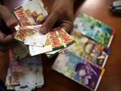 اسعار العملات