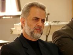 يوم الأرض : النقب الضحية المناوبة.