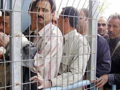 الإتحاد العام لعمال فلسطين: هناك مواد شطبت وأخرى أضيفت على قانون الضمان الإجتماعي دون علم اللجنة المختصة