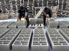 الإتحاد العام لعمال فلسطين: هناك مواد شطبت وأخرى أضيفت على قانون الضمان الإجتماعي دون علم اللجنة المختصة