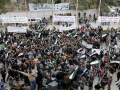 مسؤول أمريكي: الهدنة بسوريا خفضت مستوى العنف بالبلاد