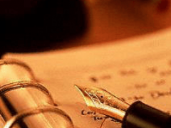 معادلة شكسبير ,,كل عام وانت بخير