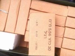 اعتقال شاب على حاجز الكونتينر لحوزته رصاص