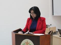 بلدية بيت لحم تنظم لقاءً جماهيراً لعرض قضية محطة الباصات المركزية