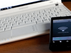 صور| أفضل 5 تطبيقات لإكتشاف كلمات سر ال