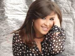 صورة نادرة لياسمين عبد العزيز وشقيقها... كيف كانت تعليقات الجمهورعليها؟