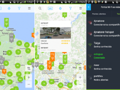 صور| أفضل 5 تطبيقات لإكتشاف كلمات سر ال