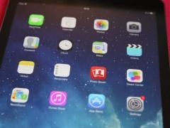 إليكم 4 تطبيقات جديدة ومحدثة