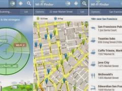 صور| أفضل 5 تطبيقات لإكتشاف كلمات سر ال