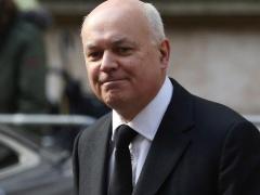 تحذيرات في بريطانيا: انضمام تركيا للأوروبي يهدد أمننا