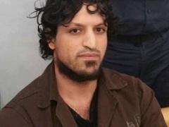 السجن 5 سنوات لفلسطيني  بتهمة المشاركة بالقتال في سوريا