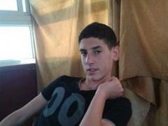 استشهاد شاب متأثرا بجروحه بانفجار حافلة القدس