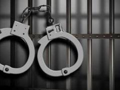 قوات الاحتلال تعتقل 647 مواطناً في آذار 2016