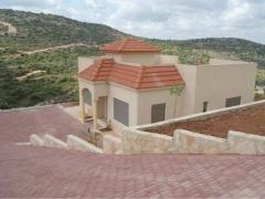 مشروع طابو استثمار حقيقي للارض وحمايتها في وقت احياء الذكرى الاربعين ليوم الارض