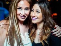 صور تغير ملامح ريهام سعيد يثير الجدل على انستجرام!