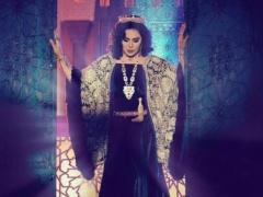 احلام تنشر صورا لم تظهر في 