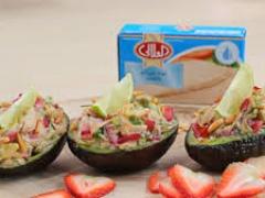 تريدين إنقاص وزنك؟؟ الحل في صورة!