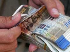 التربية: صرف الربع الثاني من متأخرات المعلمين الخميس