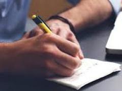 مدرسة بوتين في سياسة الخداع