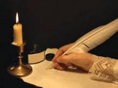 أميركا: «باي باي» أوباما.. سياسته «لا»!