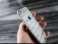 أحدث صورة لـiPhone 7.. ومعلومات جديدة عن التصميم