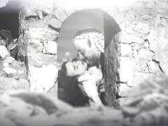 (صور من المذبحـــة) دير ياسين - بحر من الدم قبل 68 عاماً !!