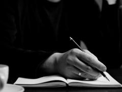 مدرسة بوتين في سياسة الخداع