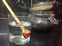 ماذا قد يحدث لقلبك إذا لم تنم جيدا لأسبوع واحد ؟