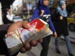 أسعار العملات