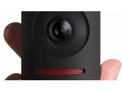 فيديو| أول كاميرا رسمية من فيس بوك مخصصة للبث المباشر !