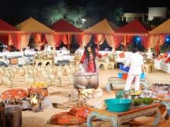 احلام تنشر صورا لم تظهر في 