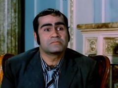 وفاة الفنان سيد زيان بعد صراع مع المرض