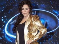 صورة| من هي بديلة أحلام في 