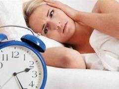 ماذا قد يحدث لقلبك إذا لم تنم جيدا لأسبوع واحد ؟