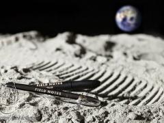 أميركا: «باي باي» أوباما.. سياسته «لا»!