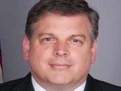 القنصل الأمريكي يستضيف فعالية “زرع في غزة” ويعلن عن برنامج جديد لإعادة إعمار غزة