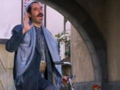 صور | رسائل مؤثرة تصدم الرجال وتجتذب النساء لأحداث 