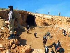 صور | رسائل مؤثرة تصدم الرجال وتجتذب النساء لأحداث 