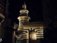 صور | رسائل مؤثرة تصدم الرجال وتجتذب النساء لأحداث 