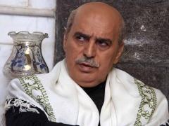 صور | رسائل مؤثرة تصدم الرجال وتجتذب النساء لأحداث 