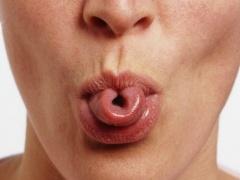 صور: 5 طرق مبتكرة لمواجهة حرارة الصيف المرتفعة