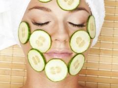 صور: 5 طرق مبتكرة لمواجهة حرارة الصيف المرتفعة