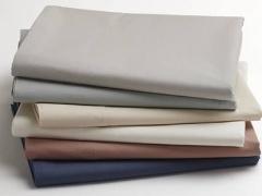 صور: 5 طرق مبتكرة لمواجهة حرارة الصيف المرتفعة