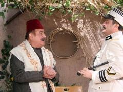 صور | رسائل مؤثرة تصدم الرجال وتجتذب النساء لأحداث 