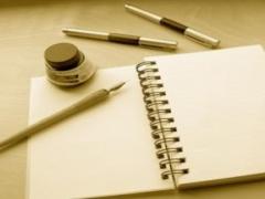 العرب وأوروبا في طائرة